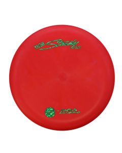 DGA Stone Steady 173g RED #4106