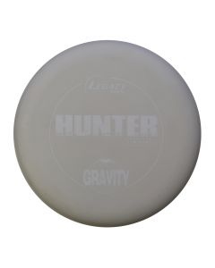Legacy Gravity Hunter 169g WHITE #4443