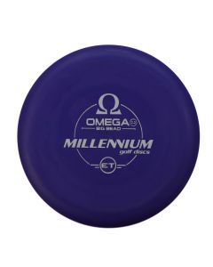 Millennium ExtraTack Omega BB 175g PURPLE #4699